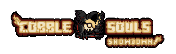 Pok&eacute;mon Showdown! (beta)